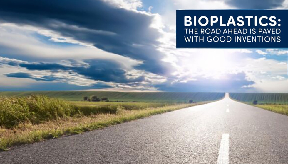 Foto de Bioplsticos: un camino largo por recorrer