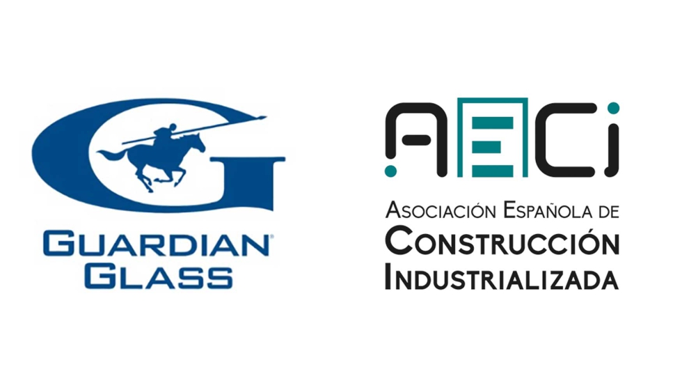 Guardian Glass pasa a formar parte de AECI