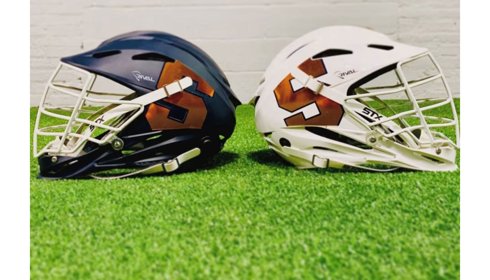 Imagen de Cascade/Maverik Lacrosse, LLC