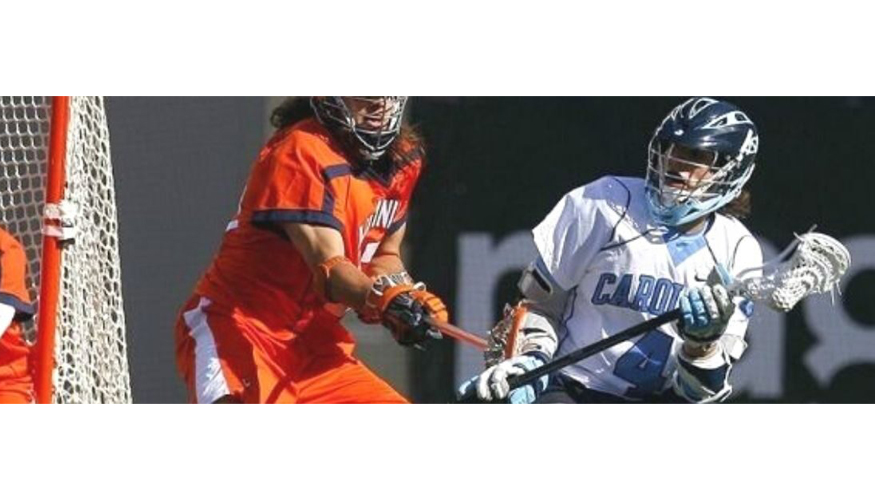 Imagen de Cascade/Maverik Lacrosse, LLC