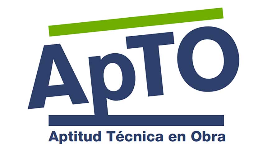 Declaracin ApTO de ITeC