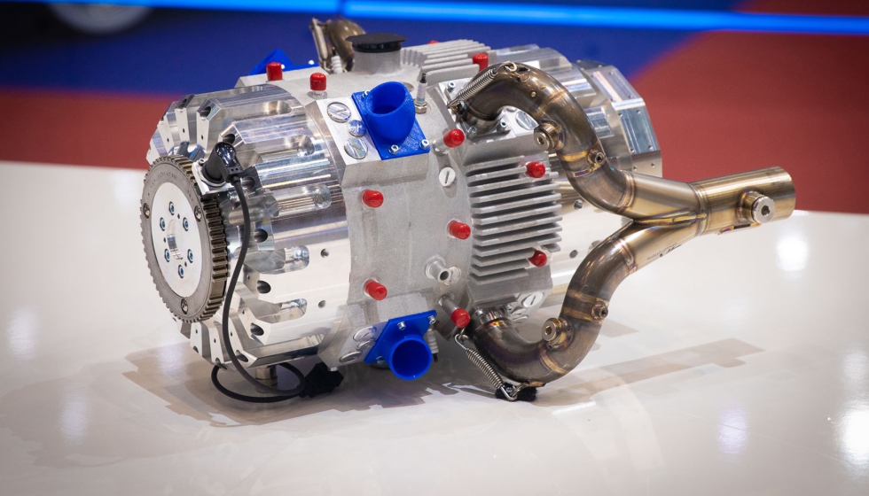 Los resultados de las pruebas guiar�n los acuerdos de licencias globales y la hoja de ruta de comercializaci�n