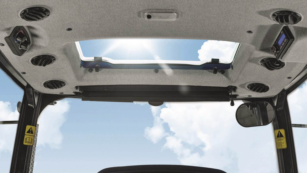 La incoaci�n de este expediente no prejuzga el resultado final de la investigaci�n. Se abre ahora un periodo m�ximo de 24 meses para su resoluci�n...