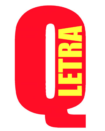 El logotipo 'letra Q' se ha impuesto en el etiquetado de la leche y productos lcteos