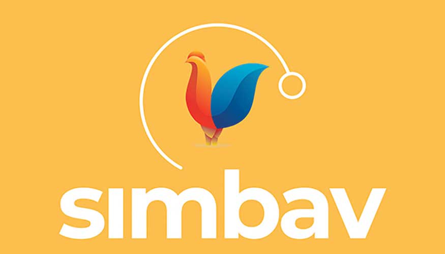 El proyecto SIMBAV tiene como objetivo principal ayudar a modernizar y mejorar la competitividad del sector avcola mediante una estrategia basada en...