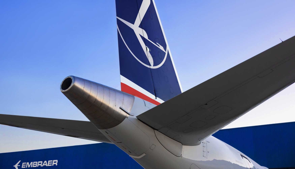 Estas iniciativas podr�an generar 3.000 millones de d�lares en valor para Polonia en 10 a�os, creando potencialmente 5.000 puestos de trabajo...