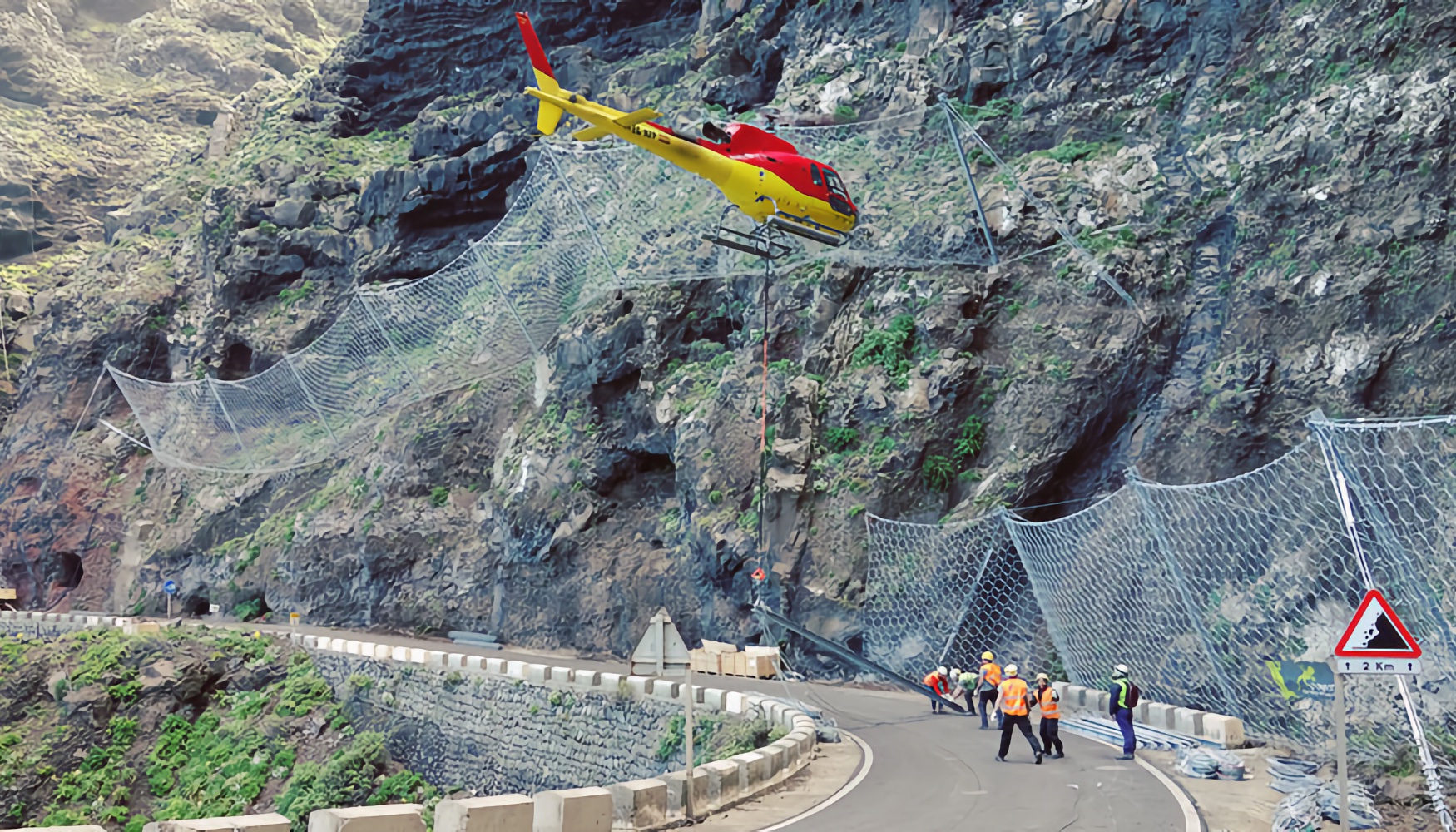 La AEEET es una organizaci�n sin �nimo de lucro fundada en abril 2016 por el impulso de un n�mero representativo de empresas especialistas en la...