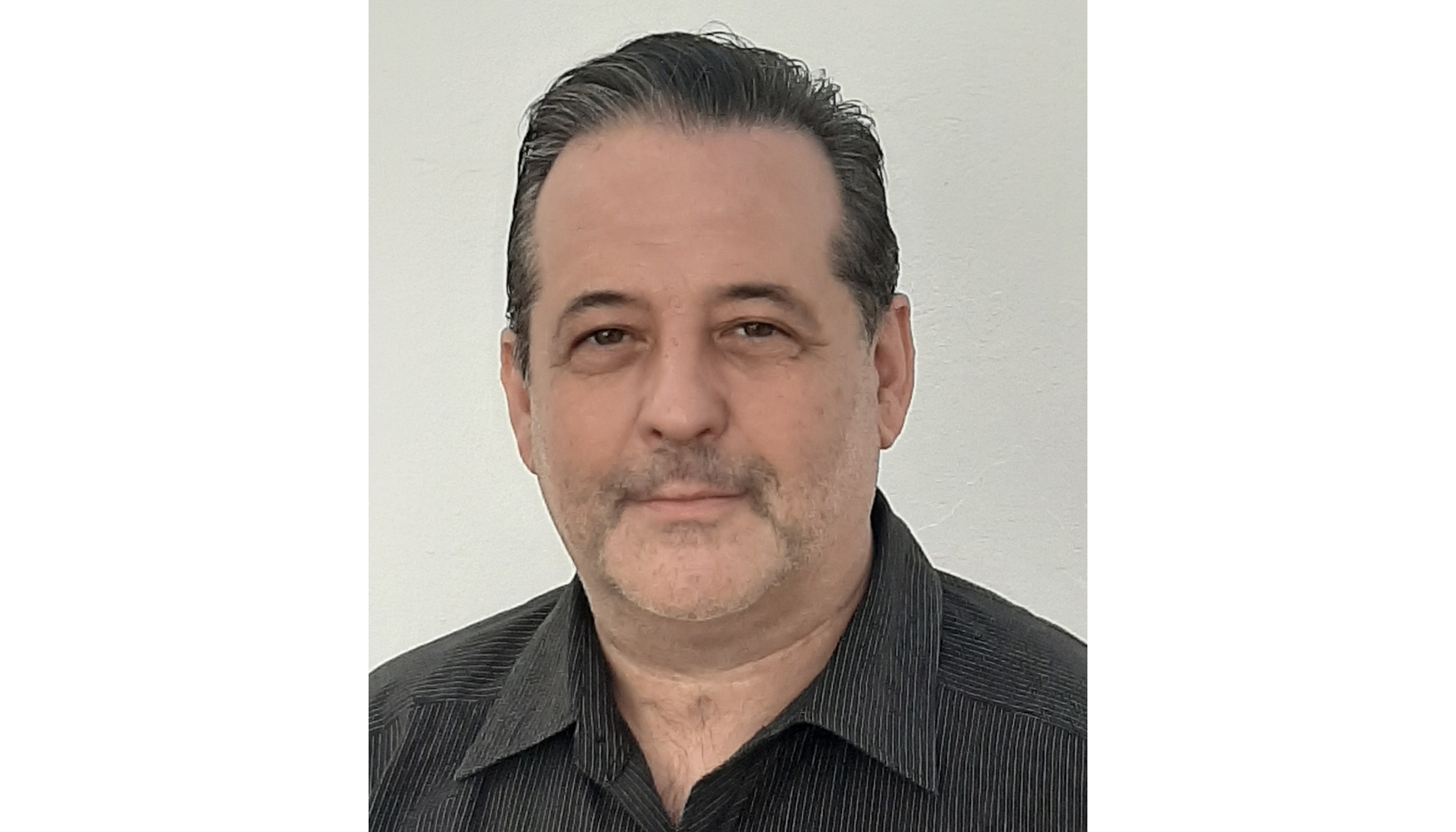 Jos� Javier Gracenea