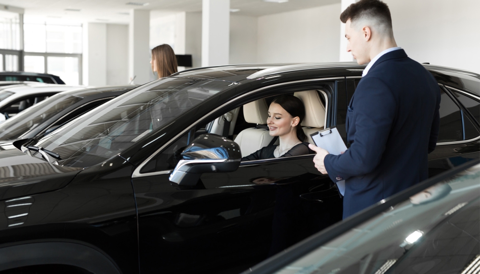 El impacto directo, derivado de la actividad propia de los concesionarios, asciende a 6.527 millones de euros