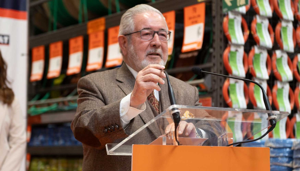 Discurso de Isaltino Morais, presidente da Cmara Municipal Oeiras