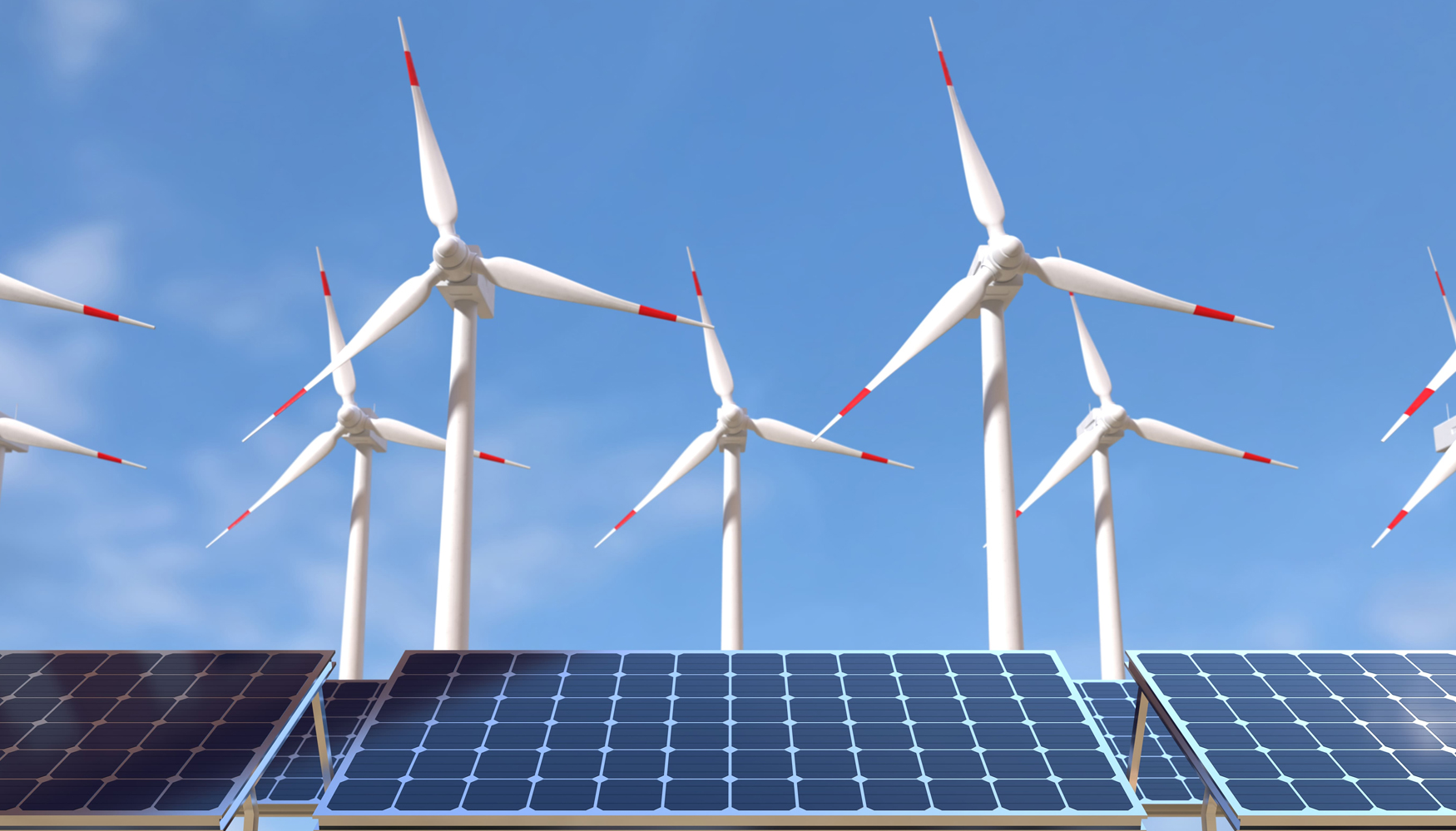 La r�pida transformaci�n de la industria est� generando una creciente demanda de p�lizas que cubran riesgos operativos, tecnol�gicos y financieros...