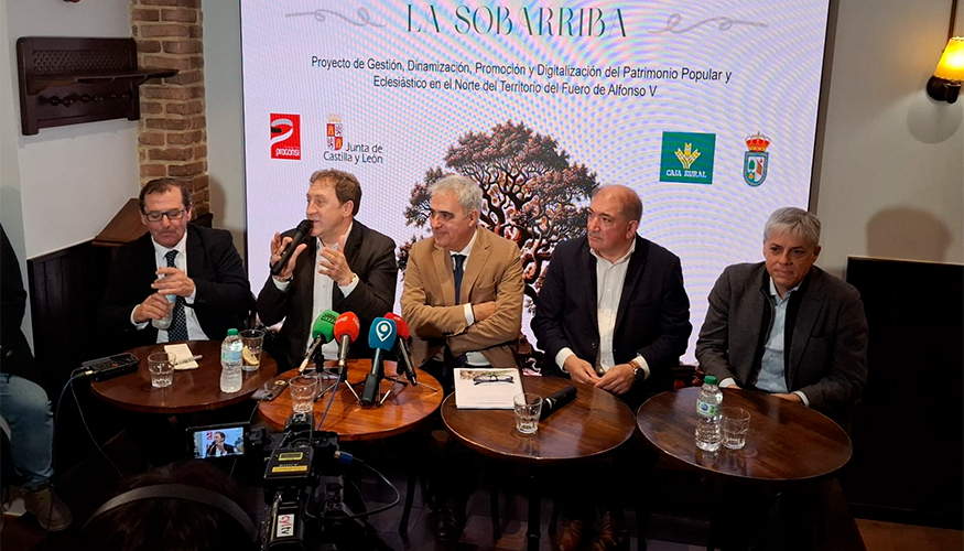 De izquierda a derecha...