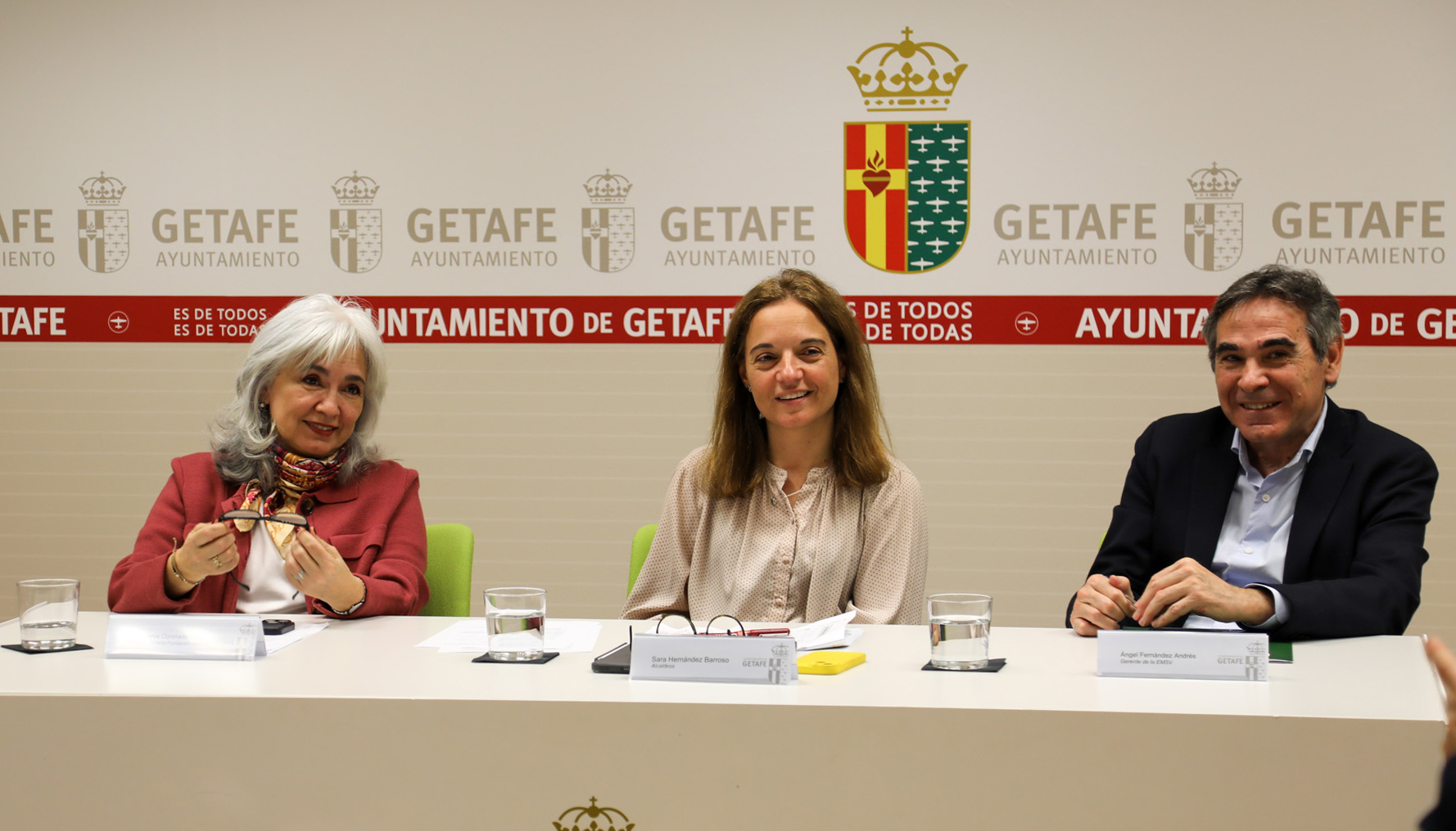 Fundaci�n Naturgy cuenta con un Plan de Vulnerabilidad Energ�tica que tiene como objetivo reforzar y sistematizar la gesti�n de los clientes...