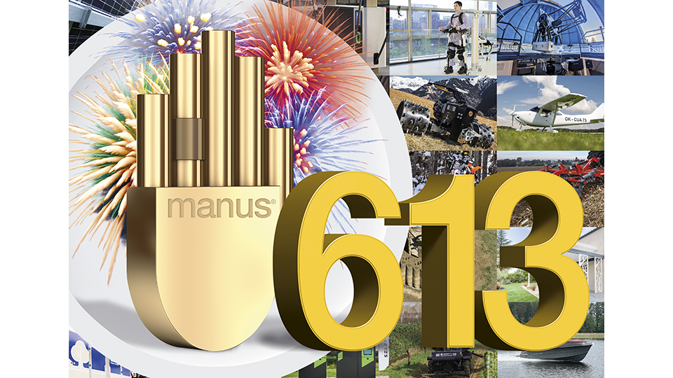 Recorde: este ano foram apresentadas 613 candidaturas ao prmio manus...