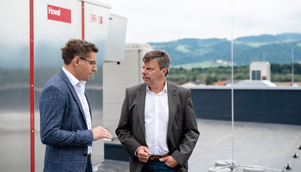 Christoph Steinh�usler...