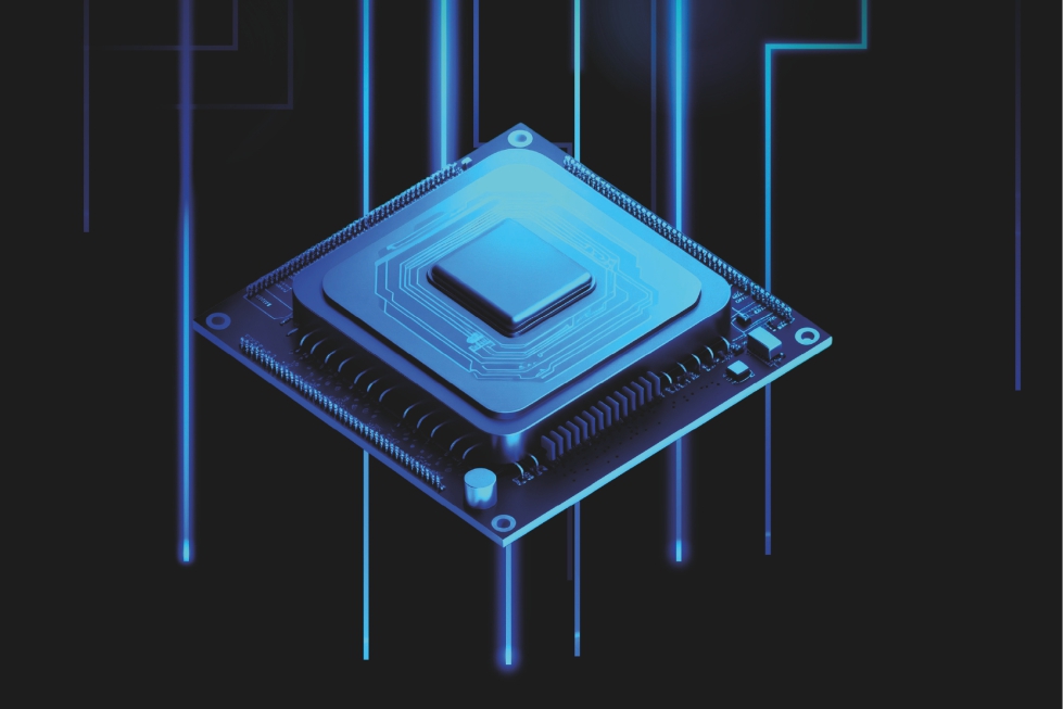 Alvic dispone de una amplia oferta de soluciones digitales adaptadas espec�ficamente al sector de las estaciones de servicio y centros de...