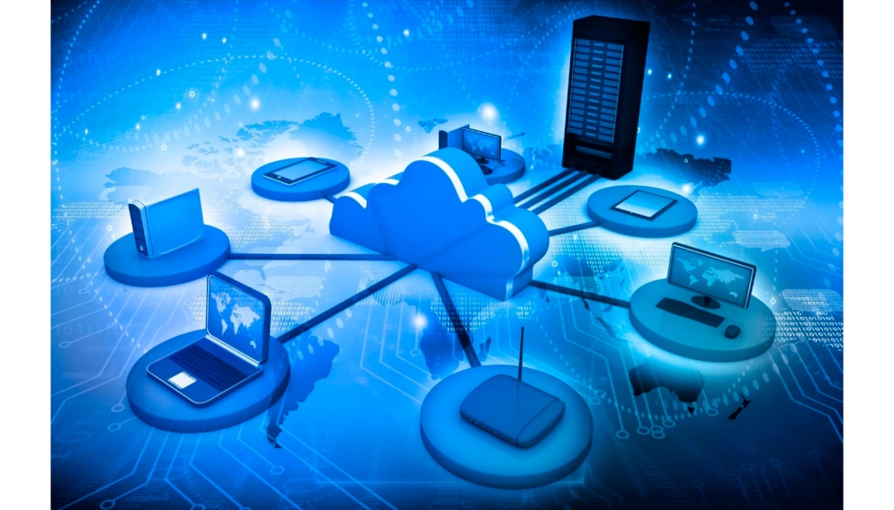 Las soluciones basadas en la nube (Cloud) se han popularizado por su capacidad para centralizar datos y facilitar el acceso remoto inmediato...