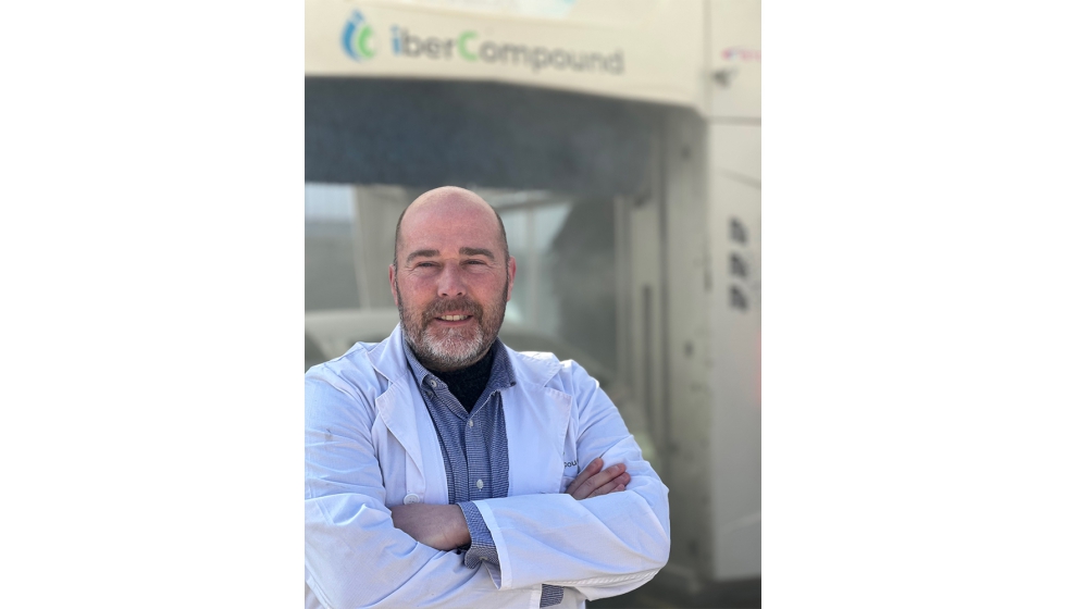 �Somos especialistas y contamos con amplia experiencia en sistemas de dosificaci�n del detergente en polvo�