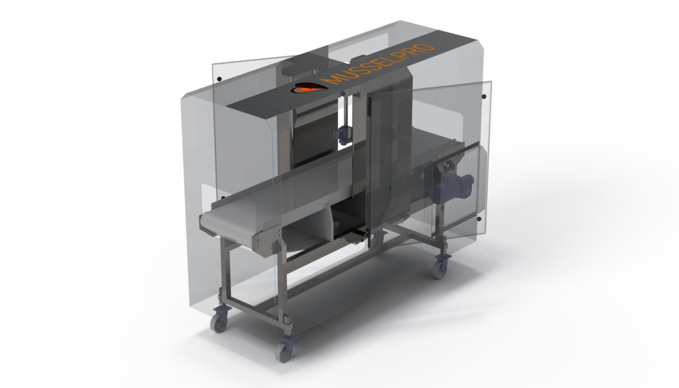 Foto de Automatismos Teinco apuesta por las nuevas tecnologas digitales de control de proceso