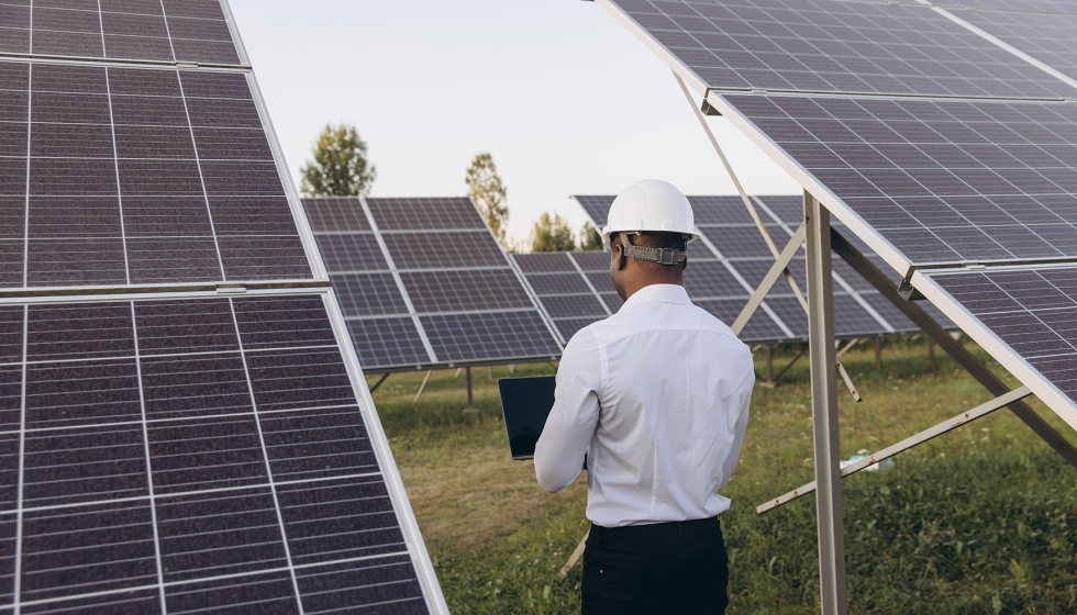 Cada vez m�s pa�ses de la regi�n est�n mostrando inter�s en atraer inversi�n extranjera en el sector y en desarrollar programas de formaci�n para...