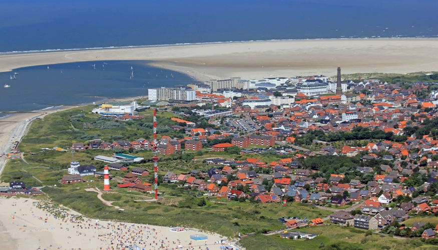 Foto de Proyecto Islander: La descarbonizacin de las islas europeas como contribucin al 'Green Deal'