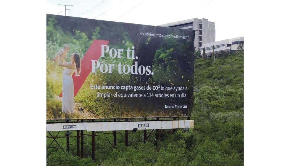 Axa. Por ti. Por Todos, de Don Mostach�n Marketing y Comunicaci�n para Axa