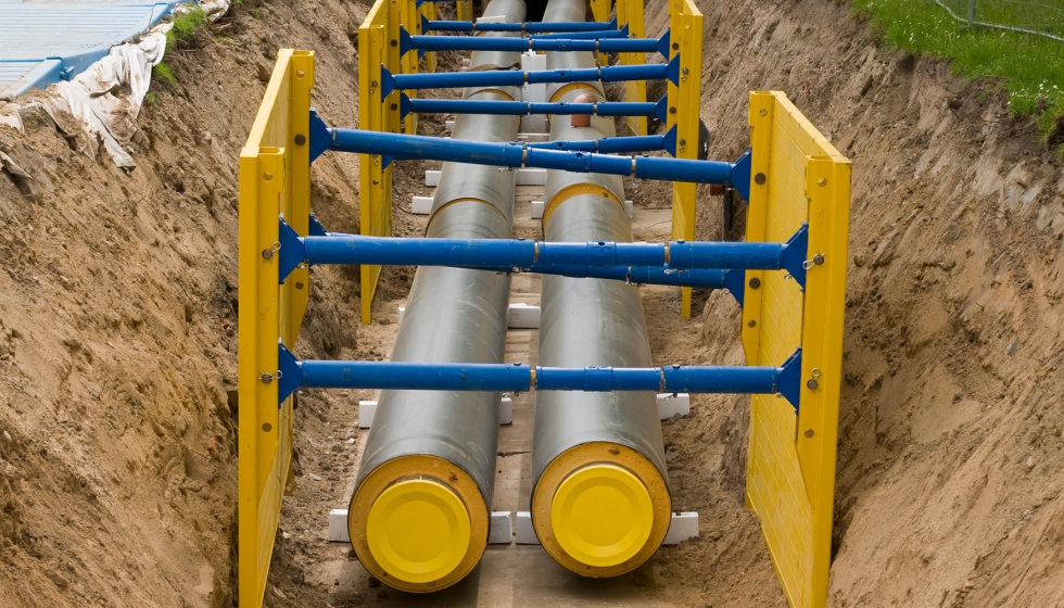 �Ser�a interesante que sean los propios ayuntamientos los que apuesten por estas soluciones y fomenten este tipo de proyectos�...