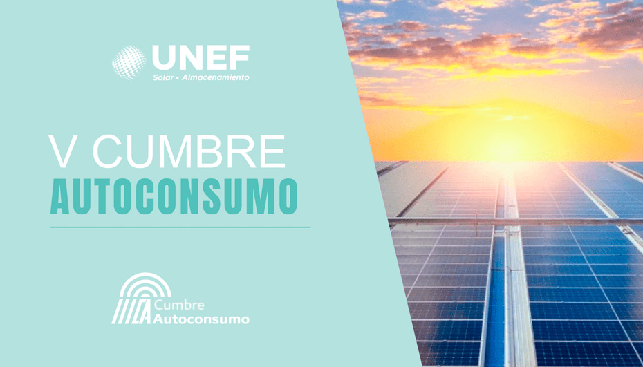 En el encuentro se abordar�n los retos y las mejoras en los tr�mites y procesos de activaci�n en cuanto a las trabas en el proceso de puesta en...