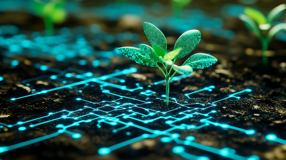 Existen innovaciones emergentes que estn ganando relevancia en el regado espaol o que se espera que tengan un impacto significativo en el futuro...