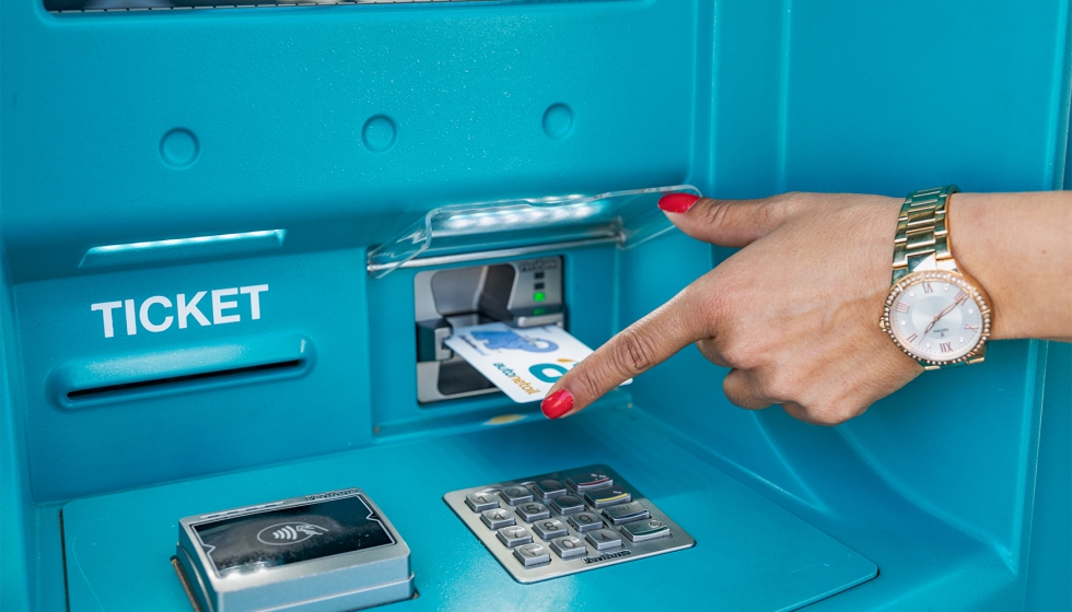 A trav�s de acuerdos como el firmado con la Federaci�...