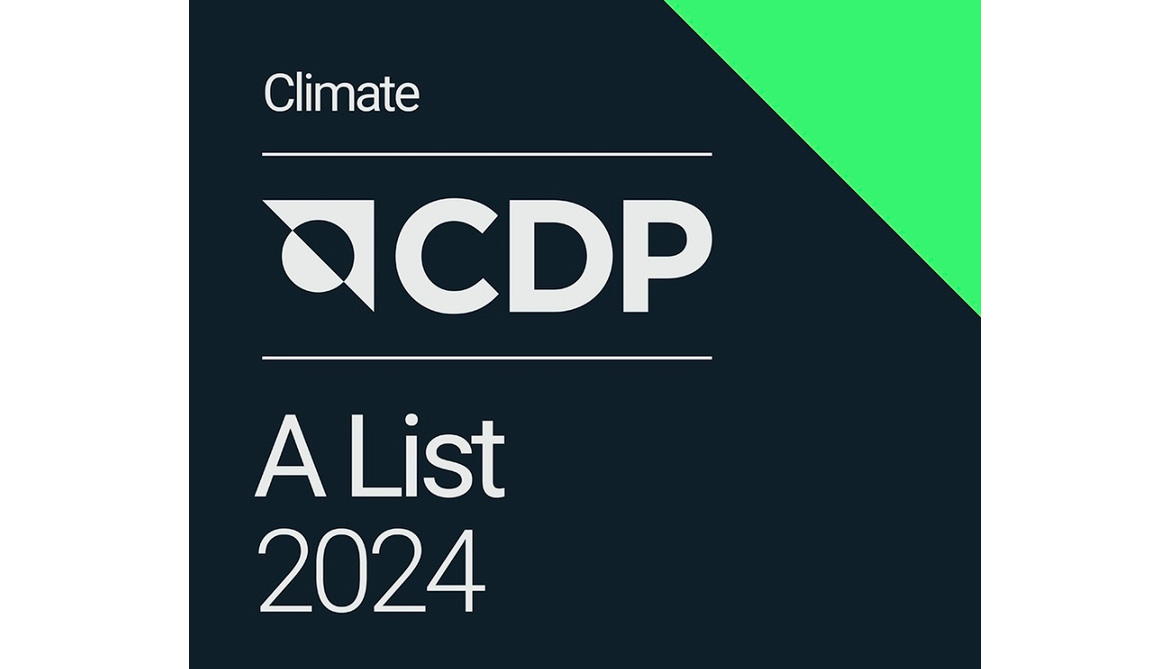 Dentro del Plan Medioambiental y ESG 2025, la compa��a actualiz� sus objetivos de reducci�n de emisiones de gases de efecto invernadero para 2030...