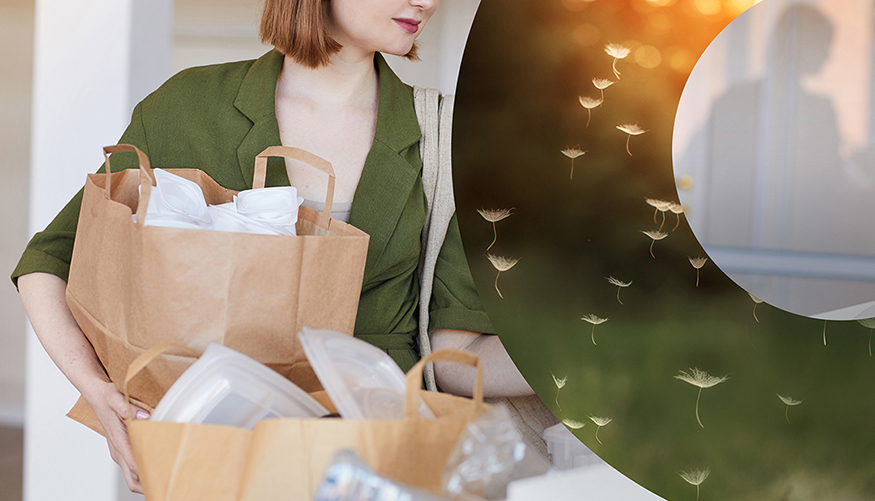 Durante todo el a�o 2025 las empresas que no est�n adheridas a ning�n SCRAP podr�n unirse a cualquiera de los SCRAP autorizados...