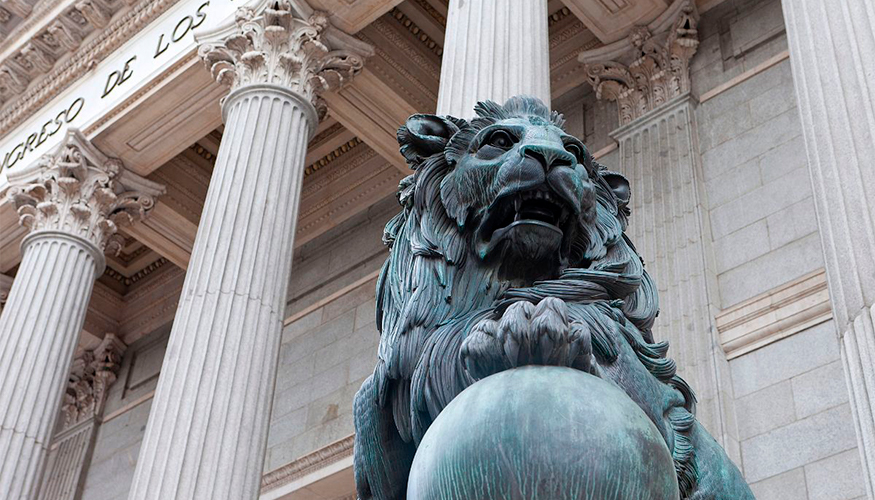 La ausencia del Moves 3 desde el pasado 22 de enero ha supuesto p�rdidas para el sector de 500 millones de euros y m�s de 260 empleos mensuales...