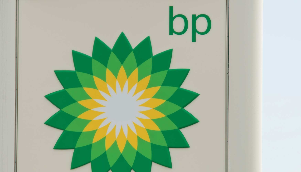 El objetivo de bp es alcanzar un acuerdo de venta antes de que finalice el tercer trimestre de 2025...