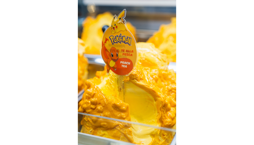 Pok�mon x CasaOptima