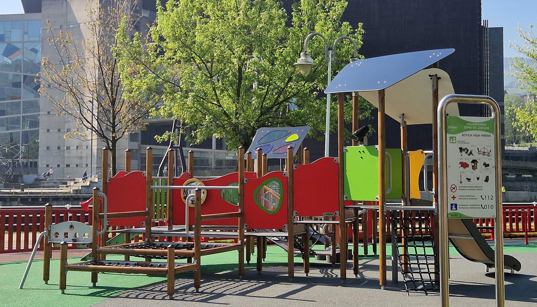 El presupuesto conjunto de ambas intervenciones asciende a 253.611,72 euros