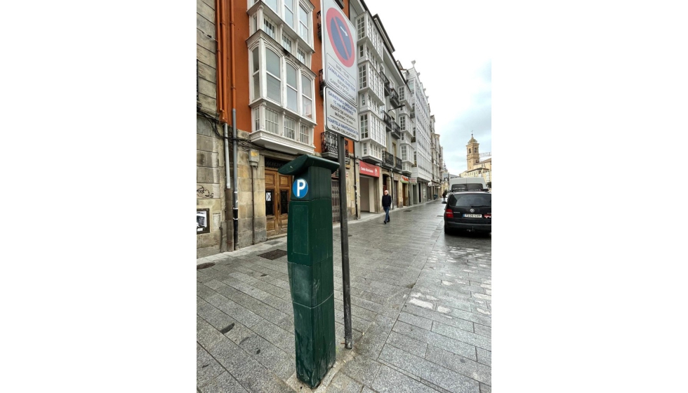 Desde su aprobaci�n en 2009...