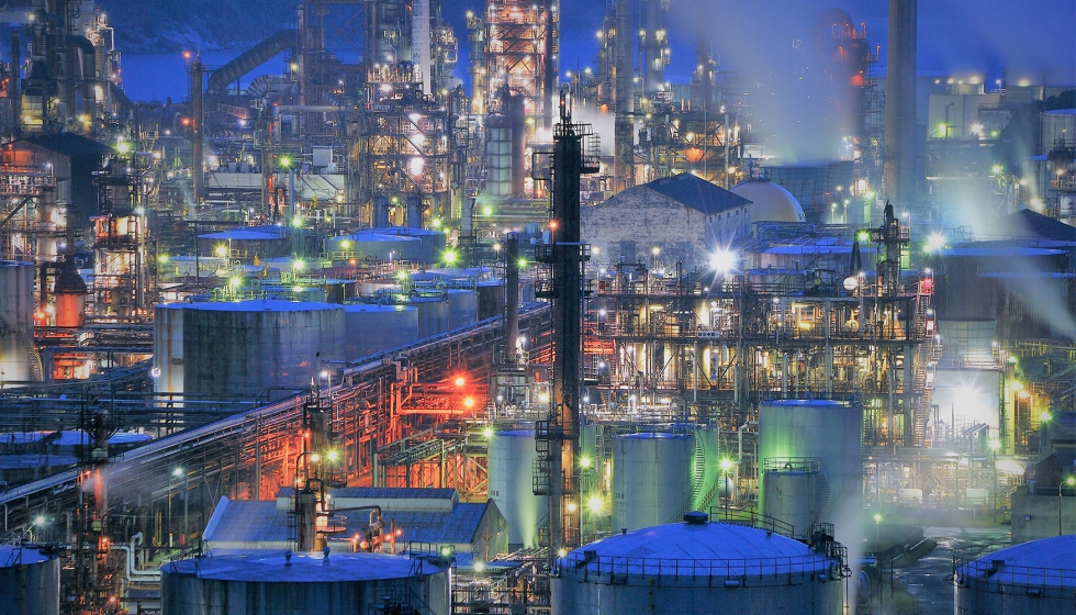 La cuarta Encuesta Europea a Empresas sobre Riesgos Nuevos y Emergentes (Esener 2024) de la EU-OSHA se efectu entre mayo y octubre de 2024...