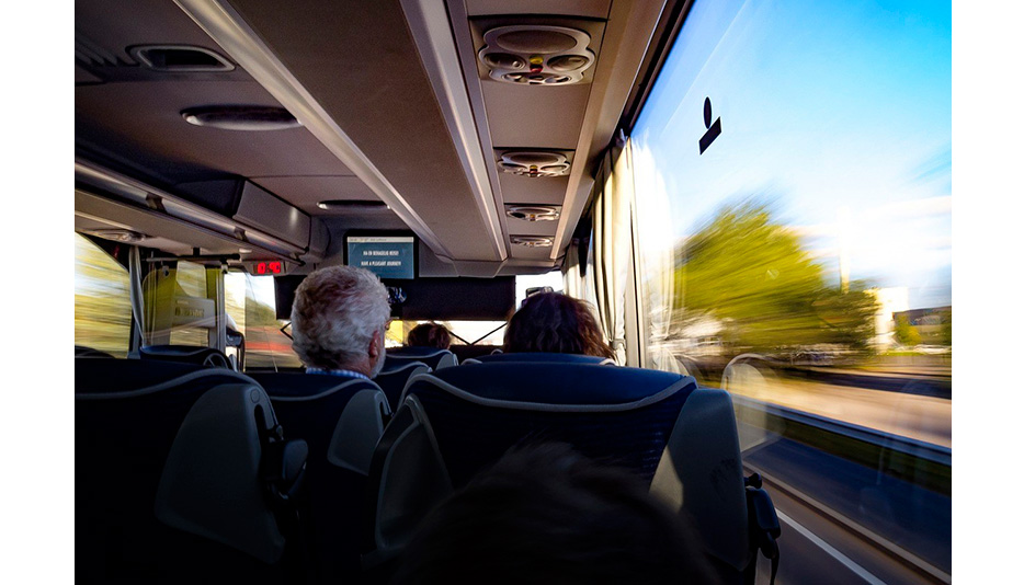 La Consejer�a de Fomento, Vivienda, Ordenaci�n del Territorio y Medio Ambiente del Gobierno de Cantabria adjudic� en 750...