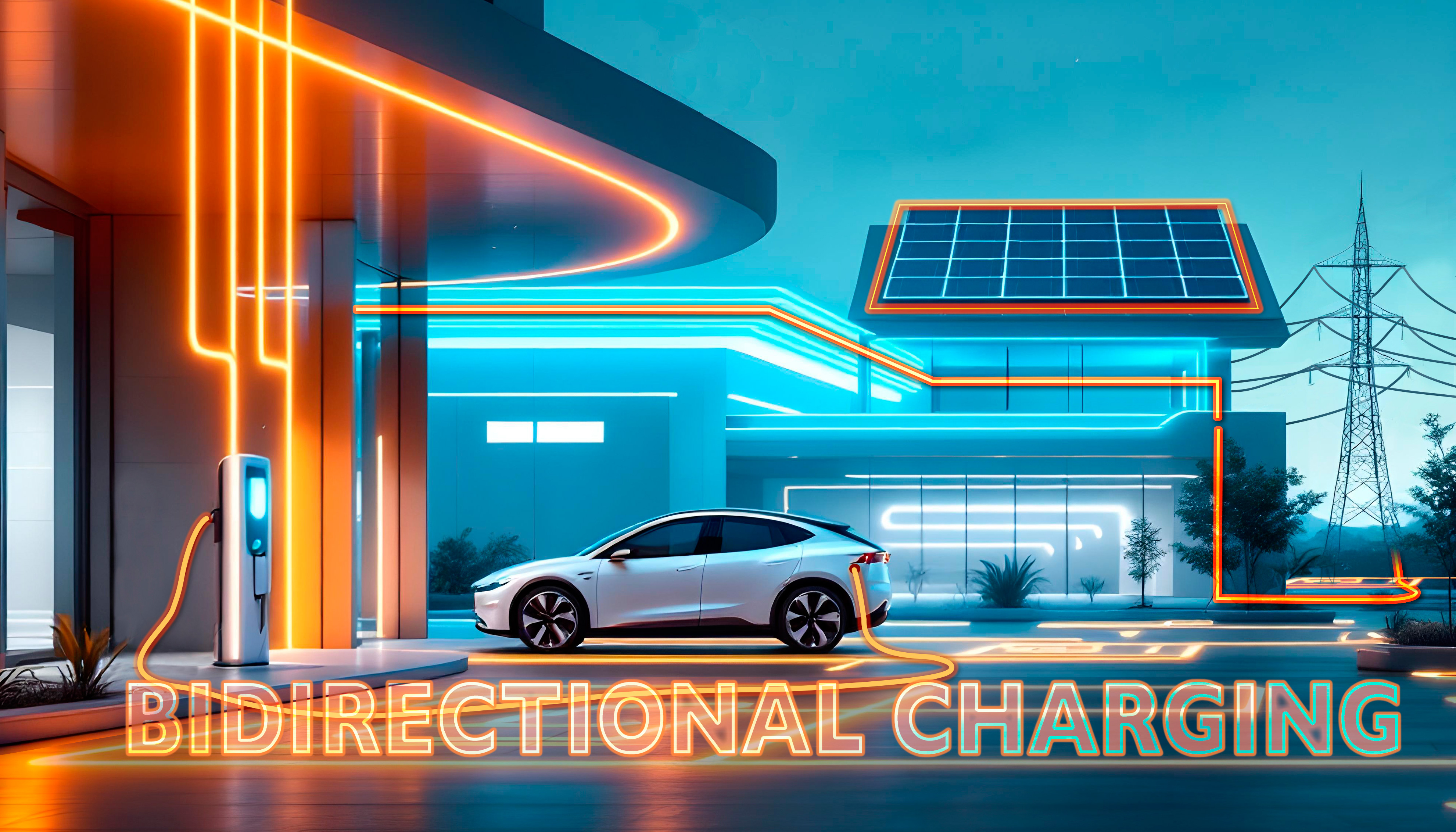 Los patrocinadores que hacen posible este evento son Sigenergy y Bi-CCS