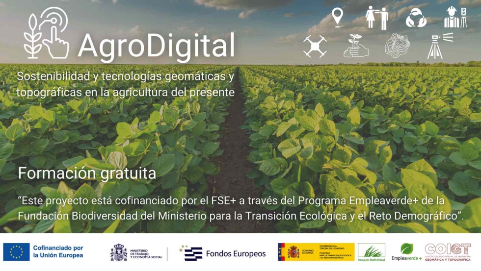 Pinche aqu ya acceda al proceso de inscripcin