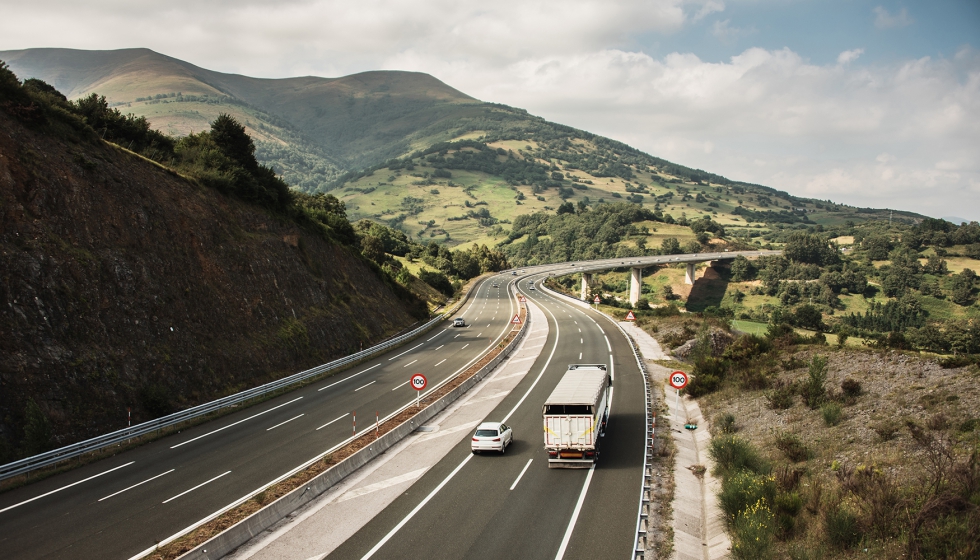 Las carreteras han sido las protagonistas del primer Foro Potencia del ao