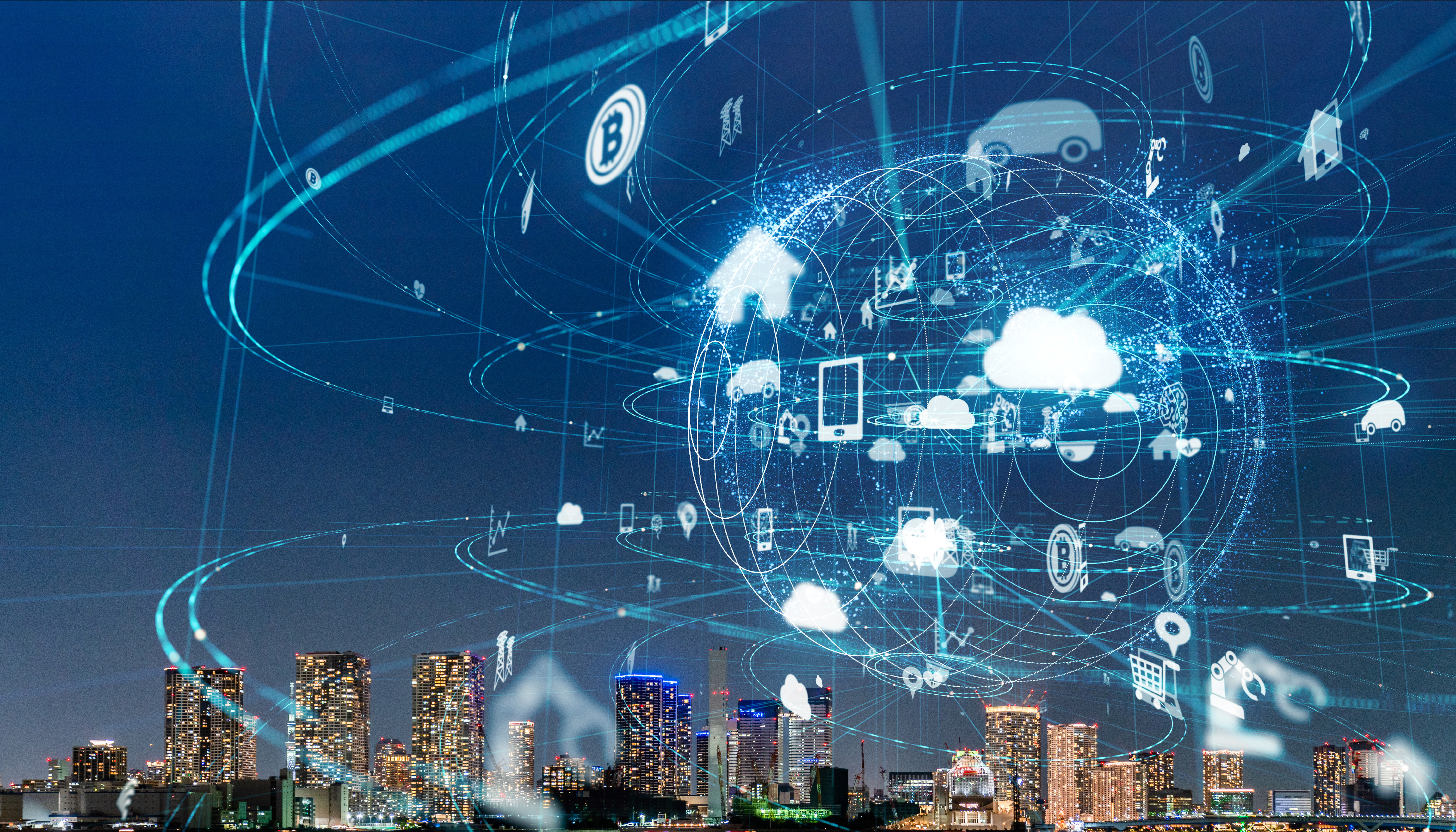 Seg�n el informe...