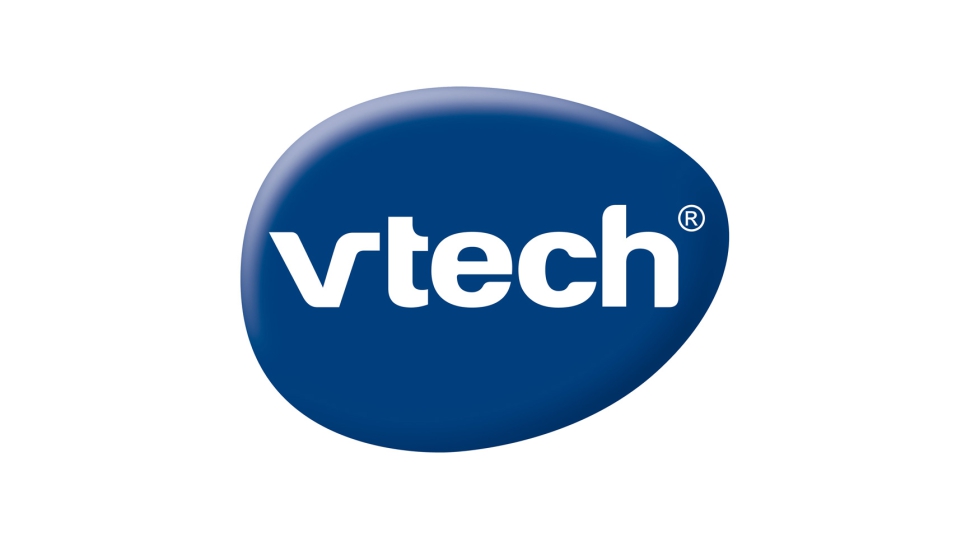 Foto de Propuestas de VTech para el Da del Nio