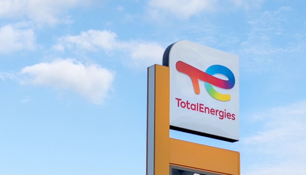 En su stand, ubicado en el Pabell�n 4 (Stand 4C04)...