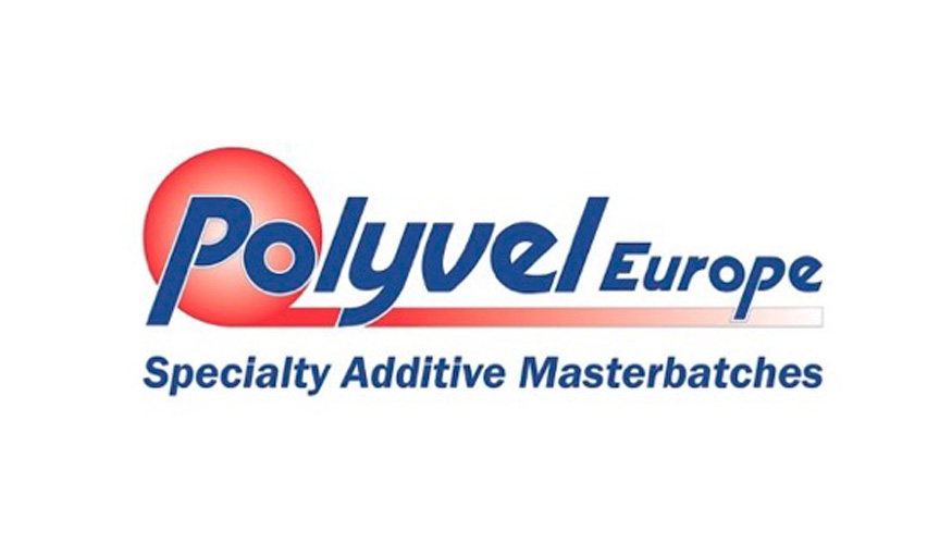 Foto de Polyvel presenta agentes suavizantes de baja dosificacin para no tejidos de polipropileno con superficies ultrasuaves