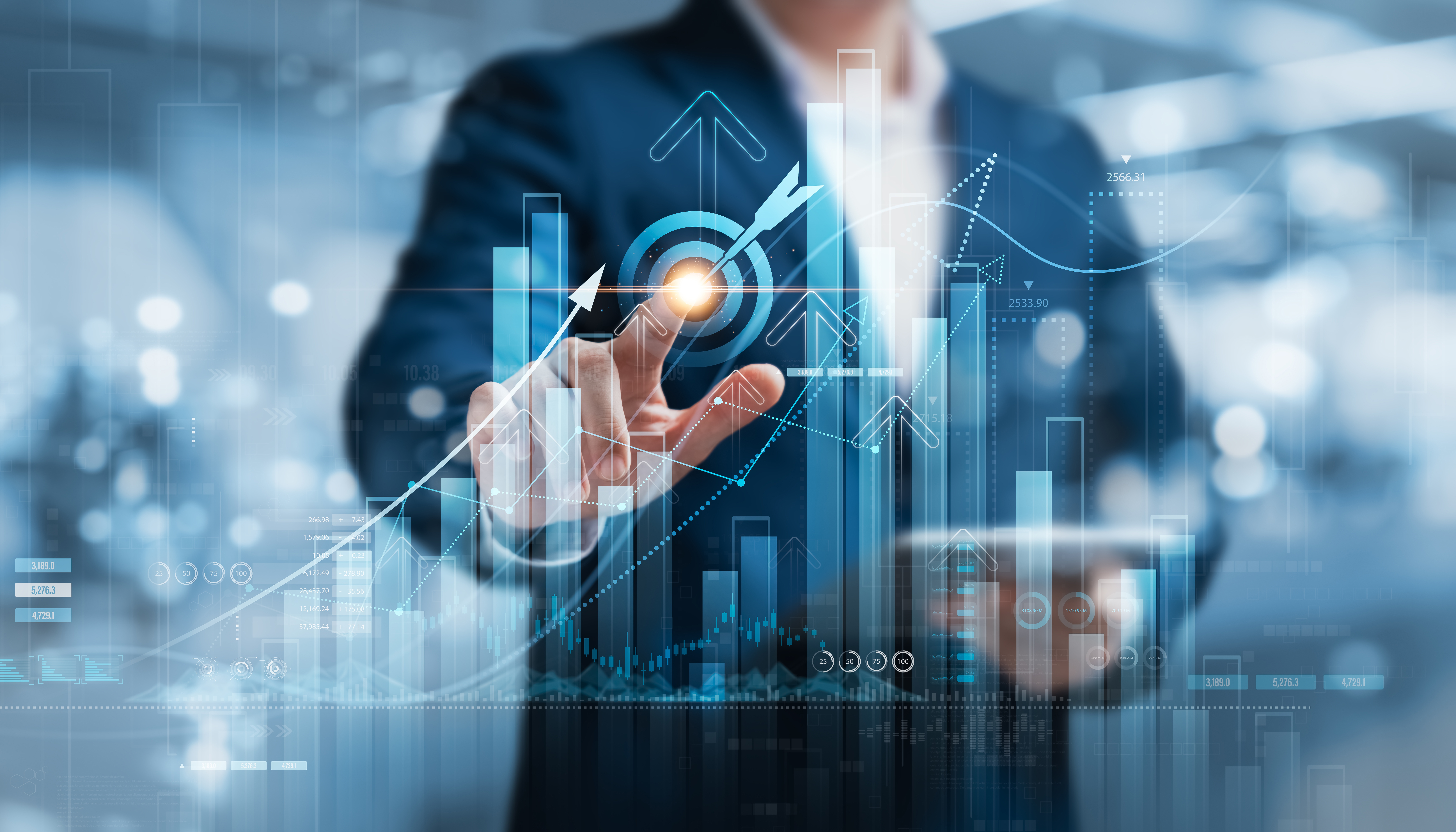 En un esfuerzo por reforzar la resiliencia de la UE frente a las crecientes amenazas cibern�ticas...