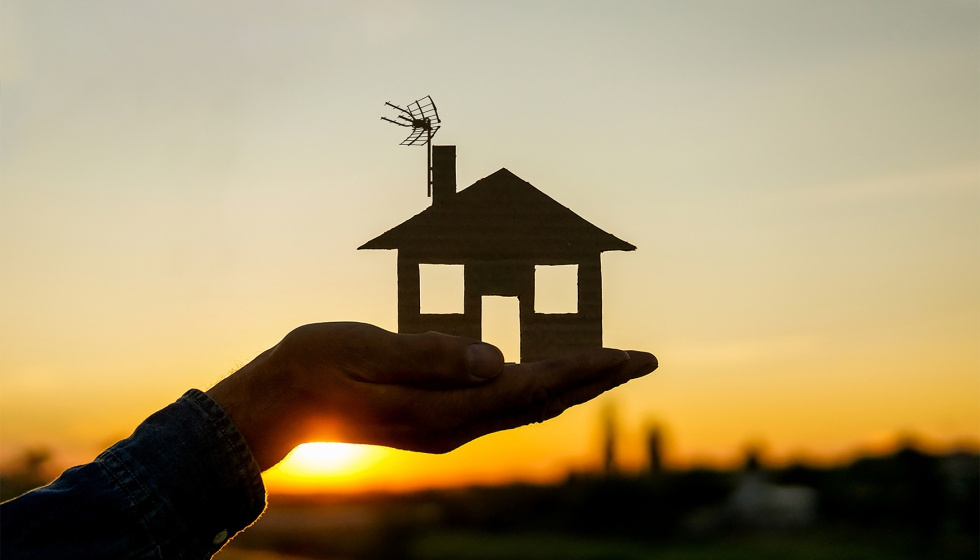 Televs instala ms de 150.00 antenas de televisin terrestre de media al ao en Espaa