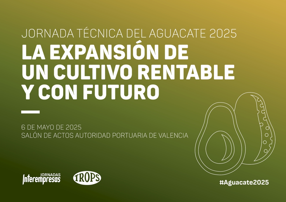 Consulta el programa de la jornada en este enlace Consulta el programa de la jornada en este enlace