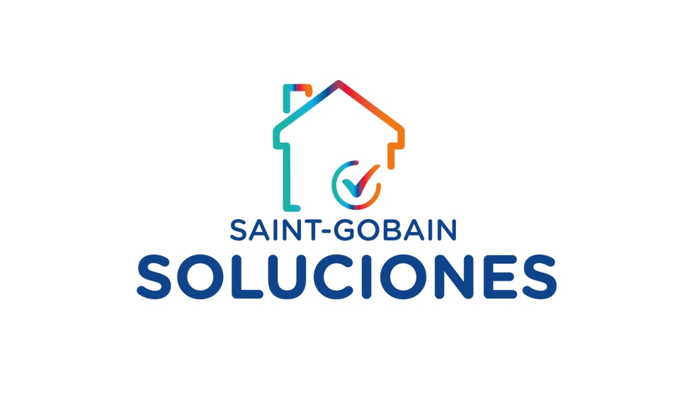 Esta nueva actualizaci�n ofrece al usuario la posibilidad de incorporar diferentes medidas de mejora en cada una de las orientaciones de los...